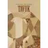 Tavuk
