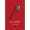Teber-i Sırri