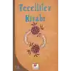 Tecelliler Kitabı
