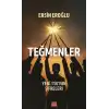 Teğmenler