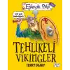 Tehlikeli Vikingler