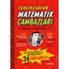 Tehlikesavar Matematik Cambazları
