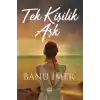 Tek Kişilik Aşk