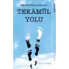 Tekamül Yolu
