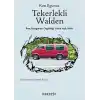Tekerlekli Walden