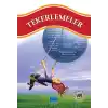 Tekerlemeler 100 Temel Eser 1.Kademe