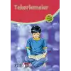 Tekerlemeler (100 Temel Eser - İlköğretim)