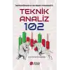Teknik Analiz 102