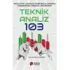 Teknik Analiz 103