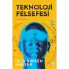 Teknoloji Felsefesi