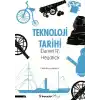 Teknoloji Tarihi