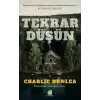Tekrar Düşün