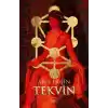 Tekvin