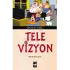 Tele - Vizyon