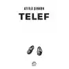 Telef