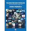 Televizyon Dizi Pusulası