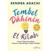 Tembel Dahinin El Kitabı