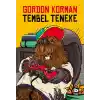 Tembel Teneke