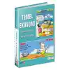 Temel Ekonomi (Basından Örneklerle) (5. Baskı)