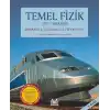 Temel Fizik Cilt 1 - Mekanik
