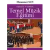 Temel Müzik Eğitimi