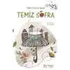Temiz Sofra
