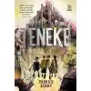 Teneke