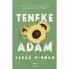 Teneke Adam