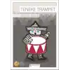 Teneke Trampet