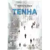 Tenha