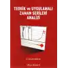 Teorik ve Uygulamalı Zaman Serileri Analizi