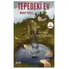 Tepedeki Ev