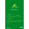 Tepedeki Ev