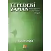 Tepedeki Zaman