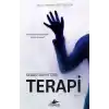 Terapi