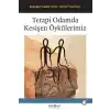 Terapi Odamda Kesişen Öykülerimiz