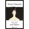 Terapi Odasında: Kapının Ardında Konuşulanlar