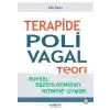 Terapide Polivagal Teori