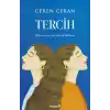 Tercih