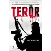 Terör