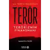 Terör ve Terörizmin Finansmanı