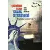 Terörizme Karşı Savaş Stratejisi