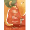 Terra ve Mosso