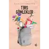 Ters Gömlekler