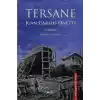 Tersane
