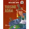 Tersine Adam