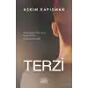 Terzi