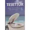 Tesettür