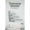 Tesisatın Gizemi