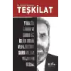 Teşkilat